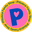 apitusca.myshopify.com