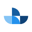 appfleet.com