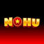 appvn.me
