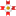 apteka-cnm.com.ua