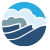 aquarium.org