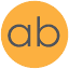 archbuildstudio.com