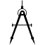 architectureplusllc.com