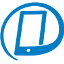 arcomm.ru