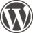 arcticsmiles.com