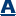 argco.com