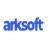 arksoft.com.tr
