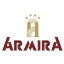 armirahotel.com