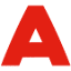 arno.com.br