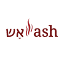 ash4u.co.il