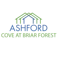 ashfordcove.com
