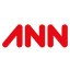 asianews.network