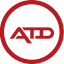 asiatechdaily.com