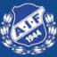 askerodsif.se