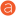 asoft1.com