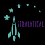 astralytical.com