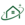 astro-home.com