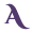 astrolook.com