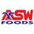 aswfoods.com
