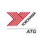 atgtire.com