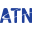 atn.aero