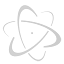 atomx.com
