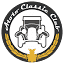 atotoclassicclub.com