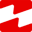 automobile-hess.ch