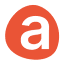 avantio.com