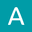 avantisinvestors.com