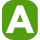 avenirassure.fr