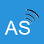 averysound.com