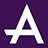 aveva.cn