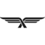 aviatorbytag.com