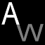 aw-pc.com