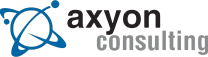 axyonconsulting.com