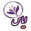 ayas.ir