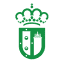 ayuntamientodegines.es