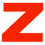 azahner.com