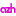 azh-portal.de