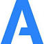 azurapayments.com