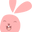 babygloo.com