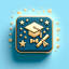 bacalaureatonline.com