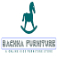 bachhafurniture.com