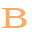 backdropstyle.com