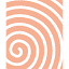 bafep10.at