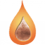 balsamico.shop