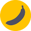 banafo.com