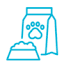 barktrend.com
