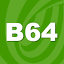 base64encode.org